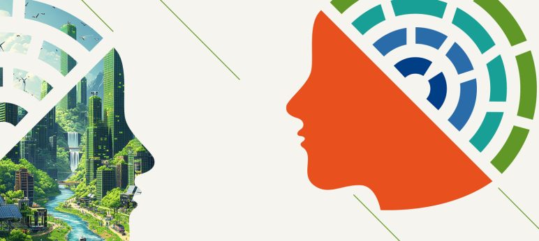 BannersIndex_ManhaCultural2025