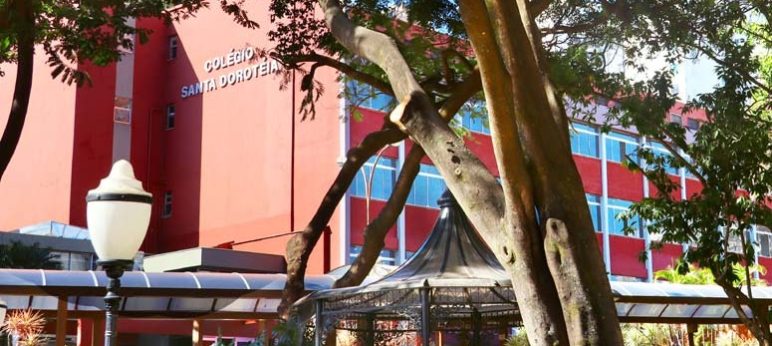 WhatsApp Image 2025-11-27 at 11.08.51